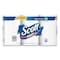 Scott Standard, 1000 Sheets, White, 48 PK 10060 - alternate 5